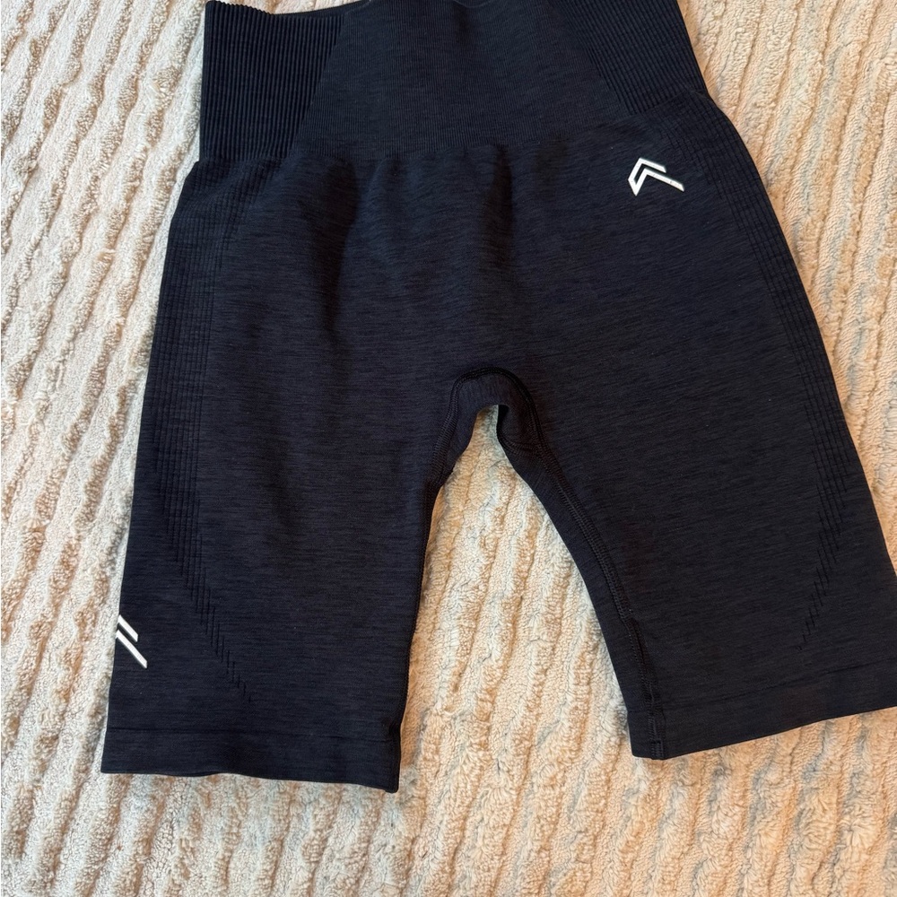 Oner Active Women's shorts